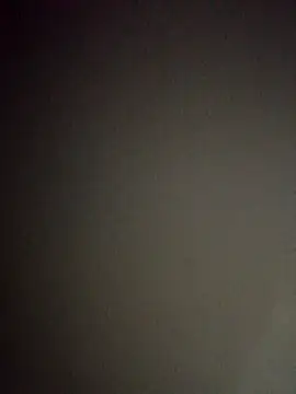 LISA 089 online show from 02.28.25