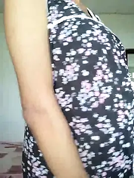 LISA 089 online show from 03.05.25