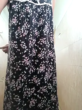 LISA 089 online show from 03.10.25