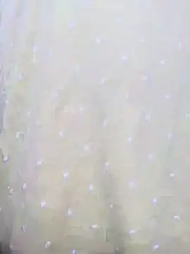 LISA 089 online show from 12.18.25