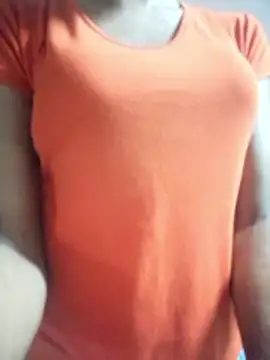 LISA 089 online show from 04.09.26