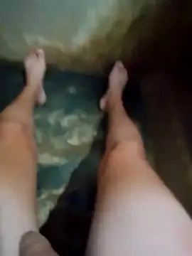 Luis katya online show from 10.27.25