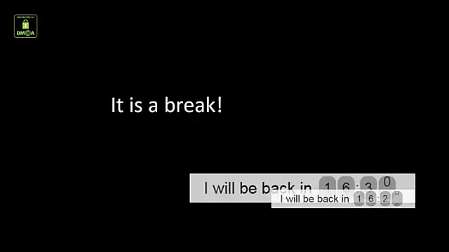Snapshot of Kyle_Baker chatting on 03.19.25 Kyle Baker online show from 03.19.25
