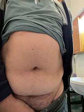 Snapshot of littletoy64 chatting on 03.02.25 littletoy64 online show from 03.02.25