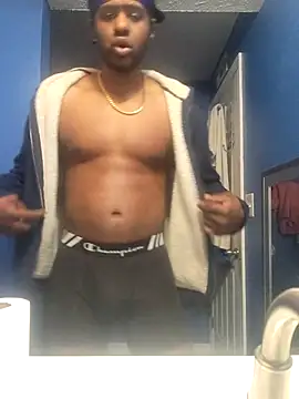 Blac bunny online show from 12.01.25