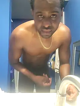 Blac bunny online show from 12.20.25