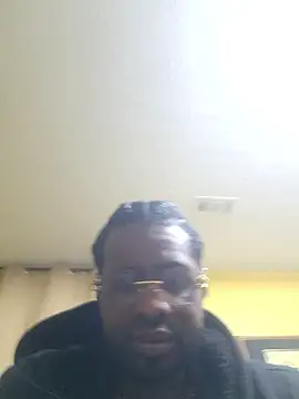 Blac bunny online show from 01.14.26