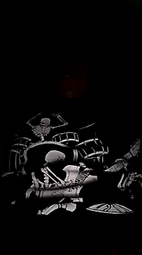 crisssalazar online show from 03.17.25