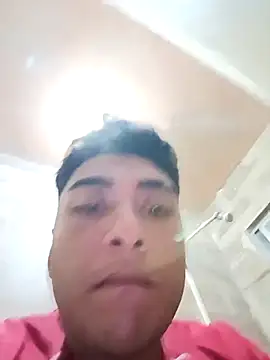 crisssalazar online show from 12.23.25