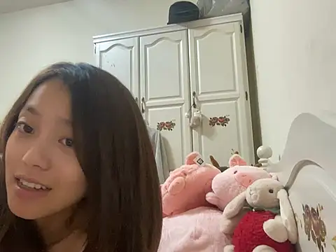 Snapshot of ladypaggy chatting on 03.17.25 ladypaggy online show from 03.17.25