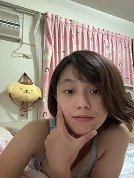 Snapshot of ladypaggy chatting on 09.11.25 ladypaggy online show from 09.11.25