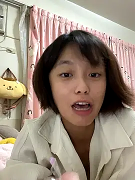 Snapshot of ladypaggy chatting on 09.14.25 ladypaggy online show from 09.14.25