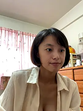 Snapshot of ladypaggy chatting on 10.23.25 ladypaggy online show from 10.23.25