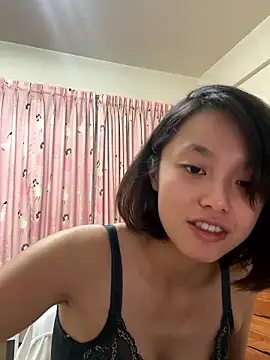 ladypaggy online show from 01.10.26