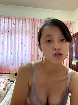 ladypaggy online show from 01.14.26