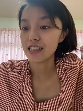 Snapshot of ladypaggy chatting on 03.03.26 ladypaggy online show from 03.03.26
