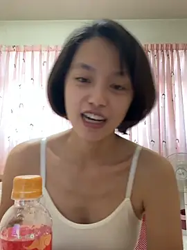 Snapshot of ladypaggy chatting on 03.06.26 ladypaggy online show from 03.06.26