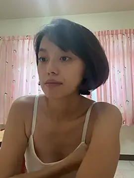 Snapshot of ladypaggy chatting on 03.07.26 ladypaggy online show from 03.07.26