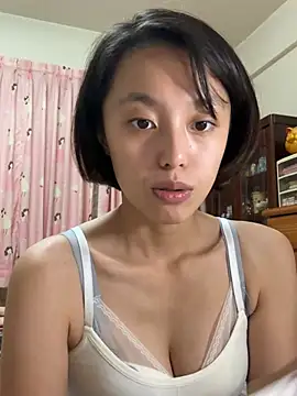 Snapshot of ladypaggy chatting on 03.26.26 ladypaggy online show from 03.26.26