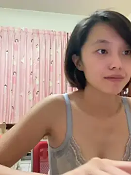 Snapshot of ladypaggy chatting on 03.31.26 ladypaggy online show from 03.31.26