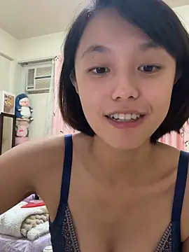 Snapshot of ladypaggy chatting on 04.14.26 ladypaggy online show from 04.14.26