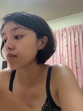 Snapshot of ladypaggy chatting on 06.06.26 ladypaggy online show from 06.06.26