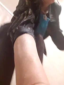 Snapshot of Lota5821 chatting on 01.19.26 Lota5821 online show from 01.19.26