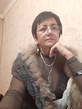 Snapshot of Lota5821 chatting on 02.04.26 Lota5821 online show from 02.04.26