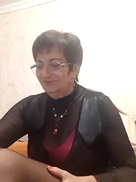 Snapshot of Lota5821 chatting on 02.06.26 Lota5821 online show from 02.06.26