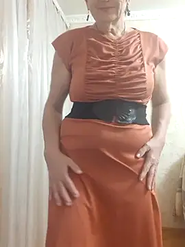 Snapshot of Lota5821 chatting on 02.25.26 Lota5821 online show from 02.25.26