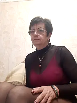 Snapshot of Lota5821 chatting on 03.07.26 Lota5821 online show from 03.07.26