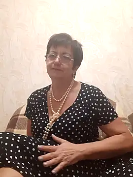 Snapshot of Lota5821 chatting on 03.15.26 Lota5821 online show from 03.15.26