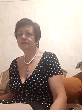 Snapshot of Lota5821 chatting on 04.05.26 Lota5821 online show from 04.05.26