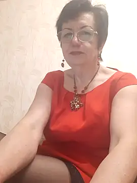 Snapshot of Lota5821 chatting on 04.11.26 Lota5821 online show from 04.11.26