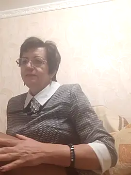 Snapshot of Lota5821 chatting on 04.14.26 Lota5821 online show from 04.14.26