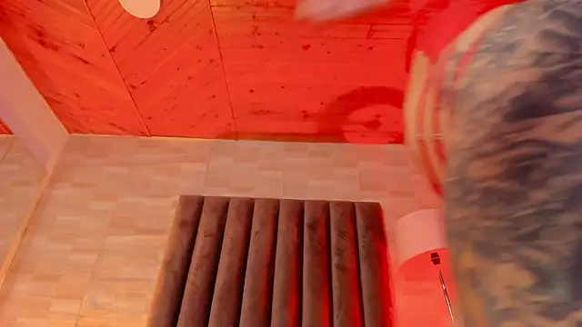 LIa Bakeer online show from 02.28.26