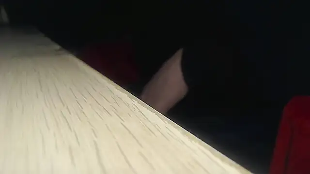 GreekDaddyNickOfficial online show from 03.06.25