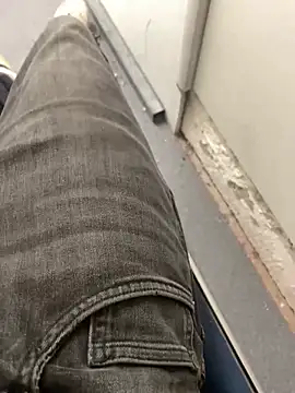 GreekDaddyNickOfficial online show from 03.07.25