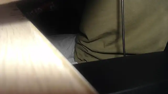 GreekDaddyNickOfficial online show from 03.12.25