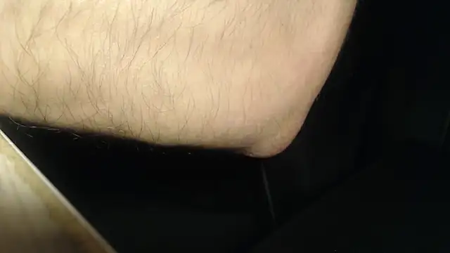 GreekDaddyNickOfficial online show from 03.17.25