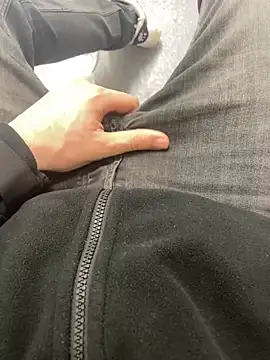 GreekDaddyNickOfficial online show from 03.19.25