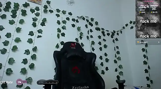 Noah milleer online show from 03.10.25