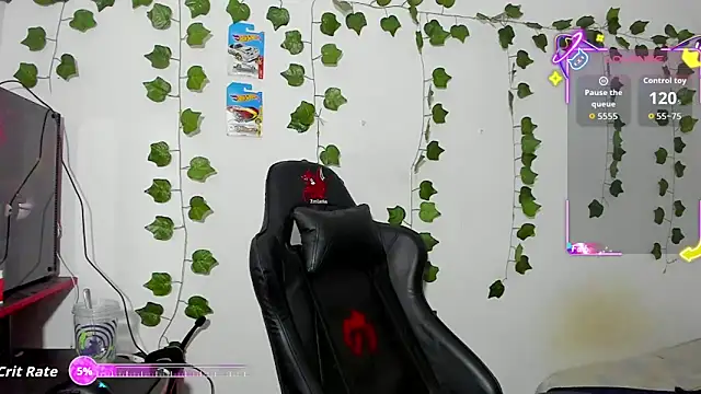 Noah milleer online show from 10.31.25