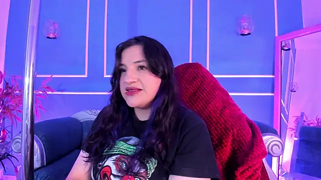 TaraTaylorr online show from 01.11.26