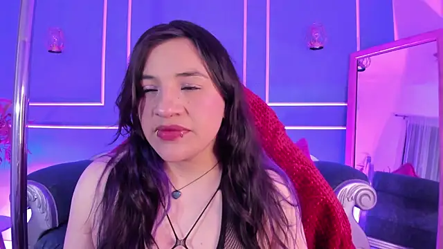 TaraTaylorr online show from 01.19.26