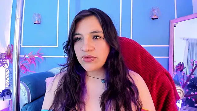 TaraTaylorr online show from 03.27.26