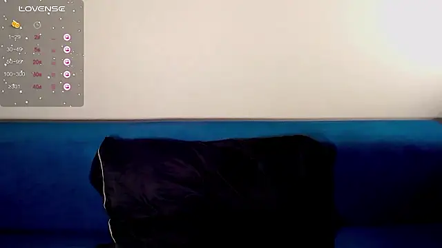 MilaTima online show from 02.12.26