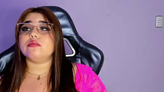 MadissonLee   online show from 12.16.25