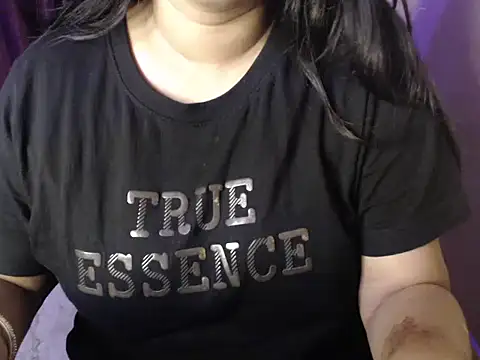 Snapshot of Nainaa78 chatting on 10.18.25 Nainaa78 online show from 10.18.25