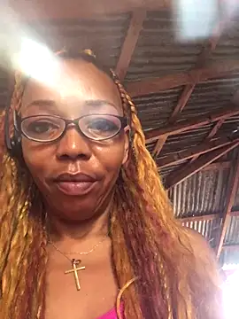 Ladyzee25 online show from 11.27.25